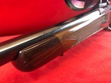 Browning X Bolt Medallion 243 Win - 17 of 17