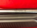 Tikka T3x Varmint 223 Rem - 13 of 13