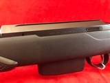 Tikka T3x Varmint 223 Rem - 4 of 13
