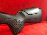 Tikka T3x Varmint 223 Rem - 5 of 13