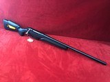 Tikka T3x Varmint 223 Rem - 12 of 13