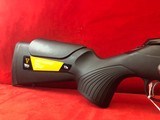 Tikka T3x Varmint 223 Rem - 6 of 13