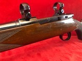 Sako L579 Forester .243 Win - 5 of 18
