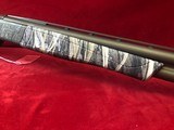 Browning Cynergy 12ga Wicked Wing - 13 of 16