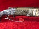 Browning Cynergy 12ga Wicked Wing - 15 of 16