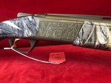 Browning Cynergy 12ga Wicked Wing - 3 of 16