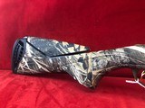 Browning Cynergy 12ga Wicked Wing - 5 of 16