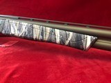 Browning Cynergy 12ga Wicked Wing - 11 of 16