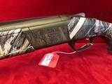 Browning Cynergy 12ga Wicked Wing - 14 of 16