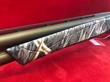 Browning Cynergy 12ga Wicked Wing - 6 of 16