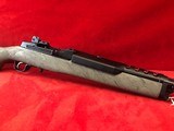 Ruger Mini 14 - 2 of 8