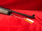 Ruger Mini 14 - 6 of 8