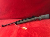 Ruger Mini 14 - 7 of 8