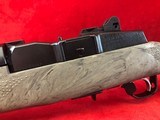 Ruger Mini 14 - 4 of 8
