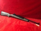 Ruger Mini 14 - 1 of 8