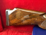 Bereatta 682X w/ Trap AND Skeet Barrels - 6 of 17