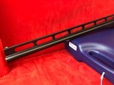 Bereatta 682X w/ Trap AND Skeet Barrels - 7 of 17
