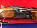 Bereatta 682X w/ Trap AND Skeet Barrels - 13 of 17