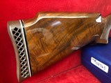Bereatta 682X w/ Trap AND Skeet Barrels - 12 of 17