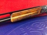 Bereatta 682X w/ Trap AND Skeet Barrels - 4 of 17