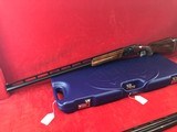 Bereatta 682X w/ Trap AND Skeet Barrels - 11 of 17
