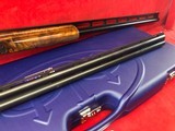 Bereatta 682X w/ Trap AND Skeet Barrels - 10 of 17