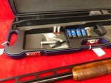 Bereatta 682X w/ Trap AND Skeet Barrels - 14 of 17