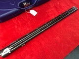 Bereatta 682X w/ Trap AND Skeet Barrels - 15 of 17