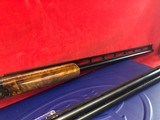 Bereatta 682X w/ Trap AND Skeet Barrels - 17 of 17