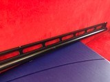 Bereatta 682X w/ Trap AND Skeet Barrels - 8 of 17