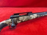 Savage Model 110 .243 Win. Leupold - 3 of 4