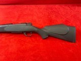 Weatherby Vanguard .243 Youth Model - 4 of 4