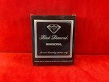 240 Winchester Black Diamond 12GA, 2 3/4 Inch, 7 1/2 Shot, 1 1/8 OZ Shotgun Shells - 2 of 7