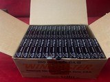 240 Winchester Black Diamond 12GA, 2 3/4 Inch, 7 1/2 Shot, 1 1/8 OZ Shotgun Shells - 1 of 7