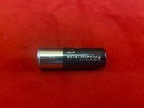 240 Winchester Black Diamond 12GA, 2 3/4 Inch, 7 1/2 Shot, 1 1/8 OZ Shotgun Shells - 6 of 7
