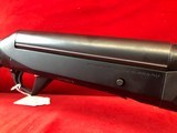 Benelli SBE 3 12ga LEFT HAND - 3 of 11