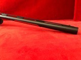 Benelli SBE 3 12ga LEFT HAND - 9 of 11