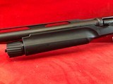 Benelli SBE 3 12ga LEFT HAND - 4 of 11