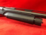 Benelli SBE 3 12ga LEFT HAND - 10 of 11