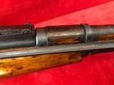 Chinese Type 53 Mosin w/ N4 Grenade Launcher Viet Bringback - 21 of 25