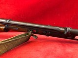 Chinese Type 53 Mosin w/ N4 Grenade Launcher Viet Bringback - 22 of 25
