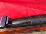 Chinese Type 53 Mosin w/ N4 Grenade Launcher Viet Bringback - 7 of 25