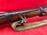 Chinese Type 53 Mosin w/ N4 Grenade Launcher Viet Bringback - 20 of 25