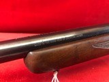 Ruger M77 300 Win Mag - 2 of 17