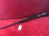 Ruger M77 300 Win Mag - 17 of 17