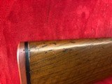 Ruger M77 300 Win Mag - 10 of 17