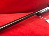 Ruger M77 300 Win Mag - 12 of 17