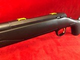 Browning X Bolt 300 Win Mag - 8 of 14