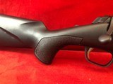 Browning X Bolt 300 Win Mag - 10 of 14