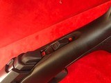 Browning X Bolt 300 Win Mag - 11 of 14